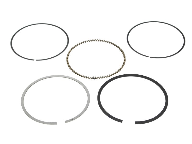 Кольца поршневые VW Jetta II/Passat B3/B4/Passat B3/B4 Variant 78>96 Audi 80/80 B2/90 81>9
Кольца поршневые VW Jetta II/Passat B3/B4/Passat B3/B4 Variant 78>96 Audi 80/80 B2/90 81>9