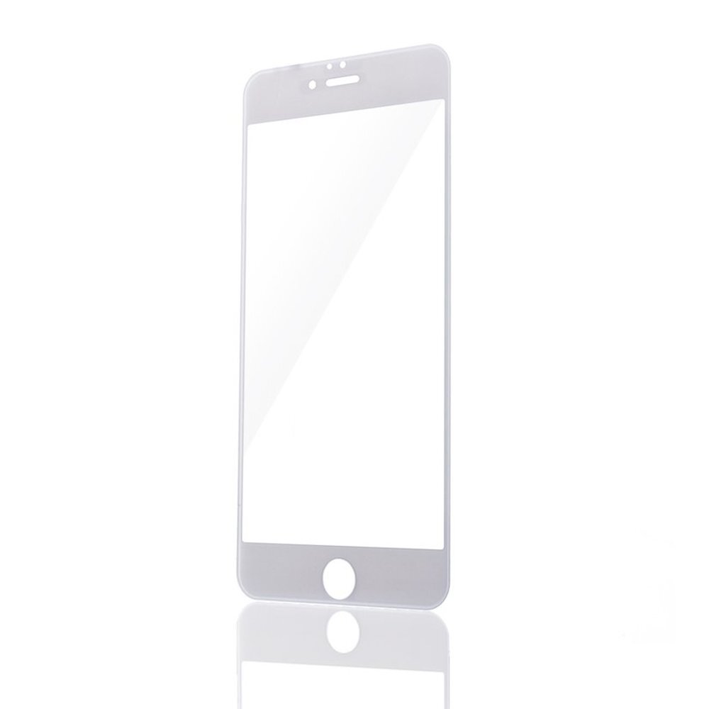 Защитное стекло Devia Van Full Screen 9H 0.26mm для Apple iPhone 7 Plus/8 Plus цветное, 120036
Защитное стекло Devia Van Full Screen 9H 0.26mm для Apple iPhone 7 Plus/8 Plus цветное, 120036