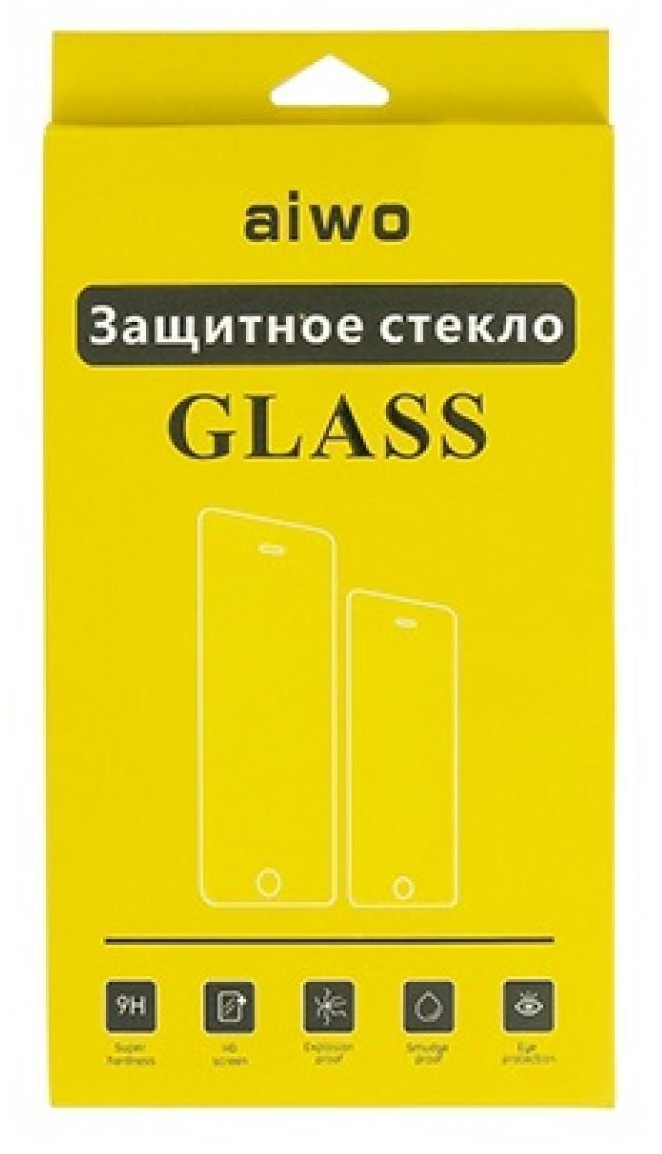Защитное стекло AIWO 9H 0.33mm для Samsung Galaxy A5 (SM-A500) антибликовое (прозрачное), 561
Защитное стекло AIWO 9H 0.33mm для Samsung Galaxy A5 (SM-A500) антибликовое (прозрачное), 561