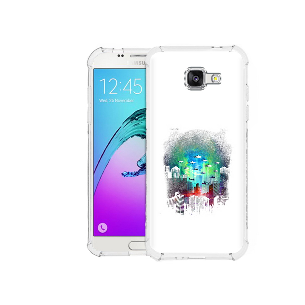 Чехол MyPads Tocco для Samsung Galaxy A5 (2016) город в свечении (PT25252.581.296), Прозрачный, Tocco
Чехол MyPads Tocco для Samsung Galaxy A5 (2016) город в свечении (PT25252.581.296), Прозрачный, Tocco