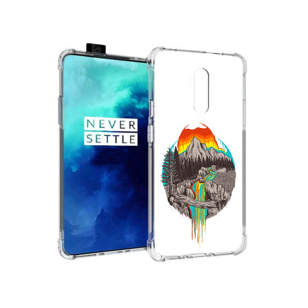 Чехол MyPads Tocco для OnePlus 7T Pro Радужный водопад (PT139735.142.144), Прозрачный, Tocco
Чехол MyPads Tocco для OnePlus 7T Pro Радужный водопад (PT139735.142.144), Прозрачный, Tocco