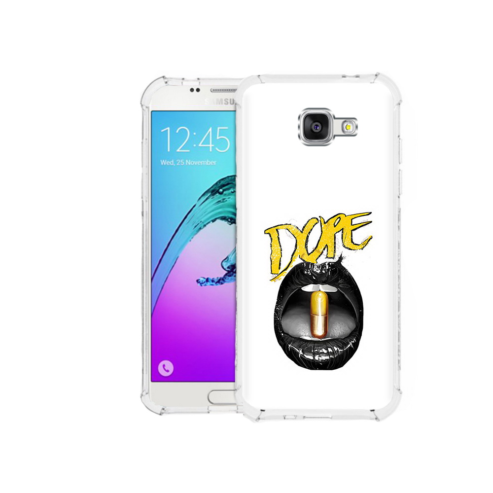 Чехол MyPads Tocco для Samsung Galaxy A5 (2016) губы (PT25252.581.303), Прозрачный, Tocco
Чехол MyPads Tocco для Samsung Galaxy A5 (2016) губы (PT25252.581.303), Прозрачный, Tocco