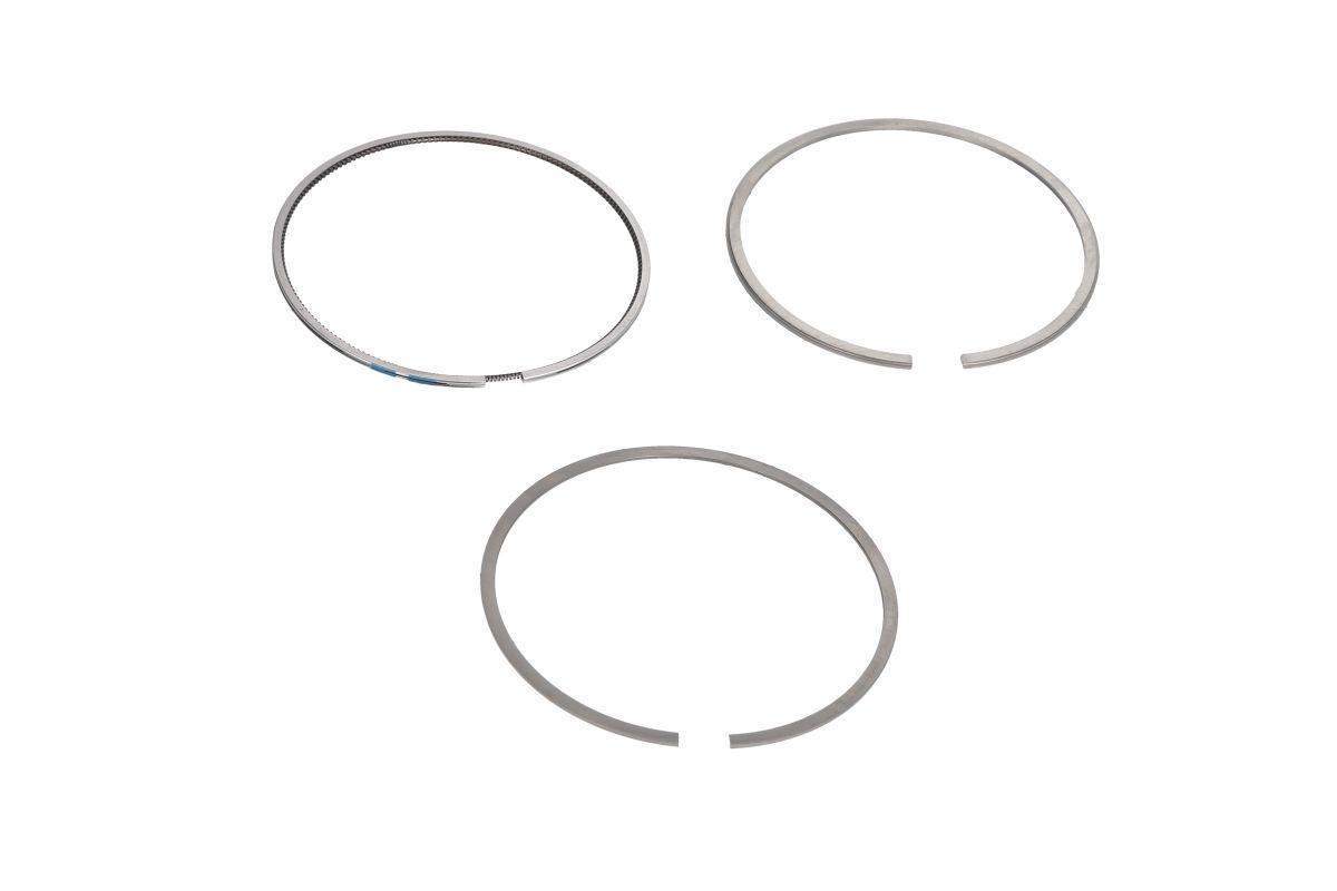 Кольца поршневые VW Golf III/Passat/Passat Variant 83>10 Seat Cordoba/Ibiza II/Toledo II 9
Кольца поршневые VW Golf III/Passat/Passat Variant 83>10 Seat Cordoba/Ibiza II/Toledo II 9