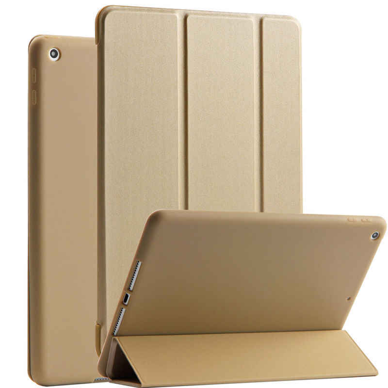Чехол-книжка Smart Case для Apple iPad Air 5 (10.9) 2020 (искусственная кожа с подставкой), 4411073
Чехол-книжка Smart Case для Apple iPad Air 5 (10.9) 2020 (искусственная кожа с подставкой), 4411073