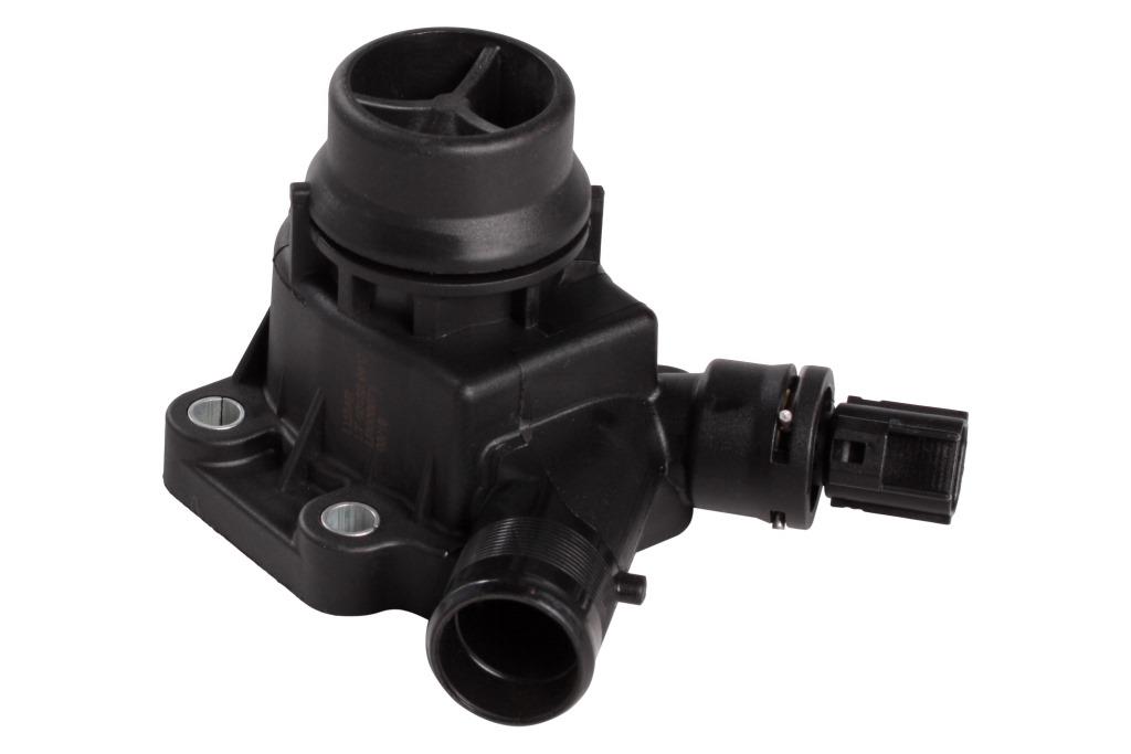 LUZAR Термостат для ам Land Rover Freelander II (06-)Volvo XC90 (02-) 3.2i (с корпусом) (L
LUZAR Термостат для ам Land Rover Freelander II (06-)Volvo XC90 (02-) 3.2i (с корпусом) (L