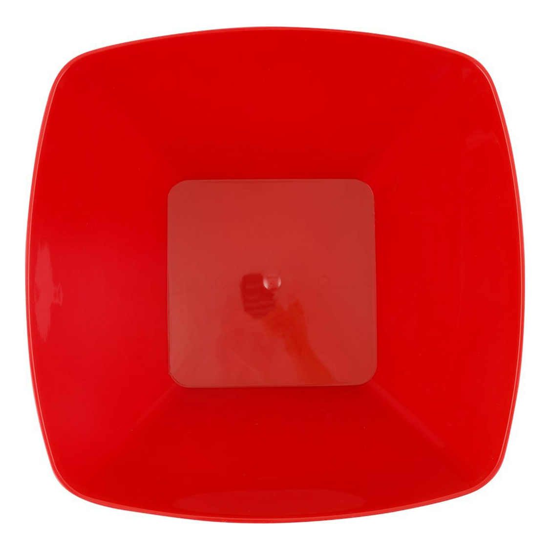 Салатник Полимербыт Autumn Dream 2 л в ассортименте 
Салатник Полимербыт Autumn Dream 2 л в ассортименте