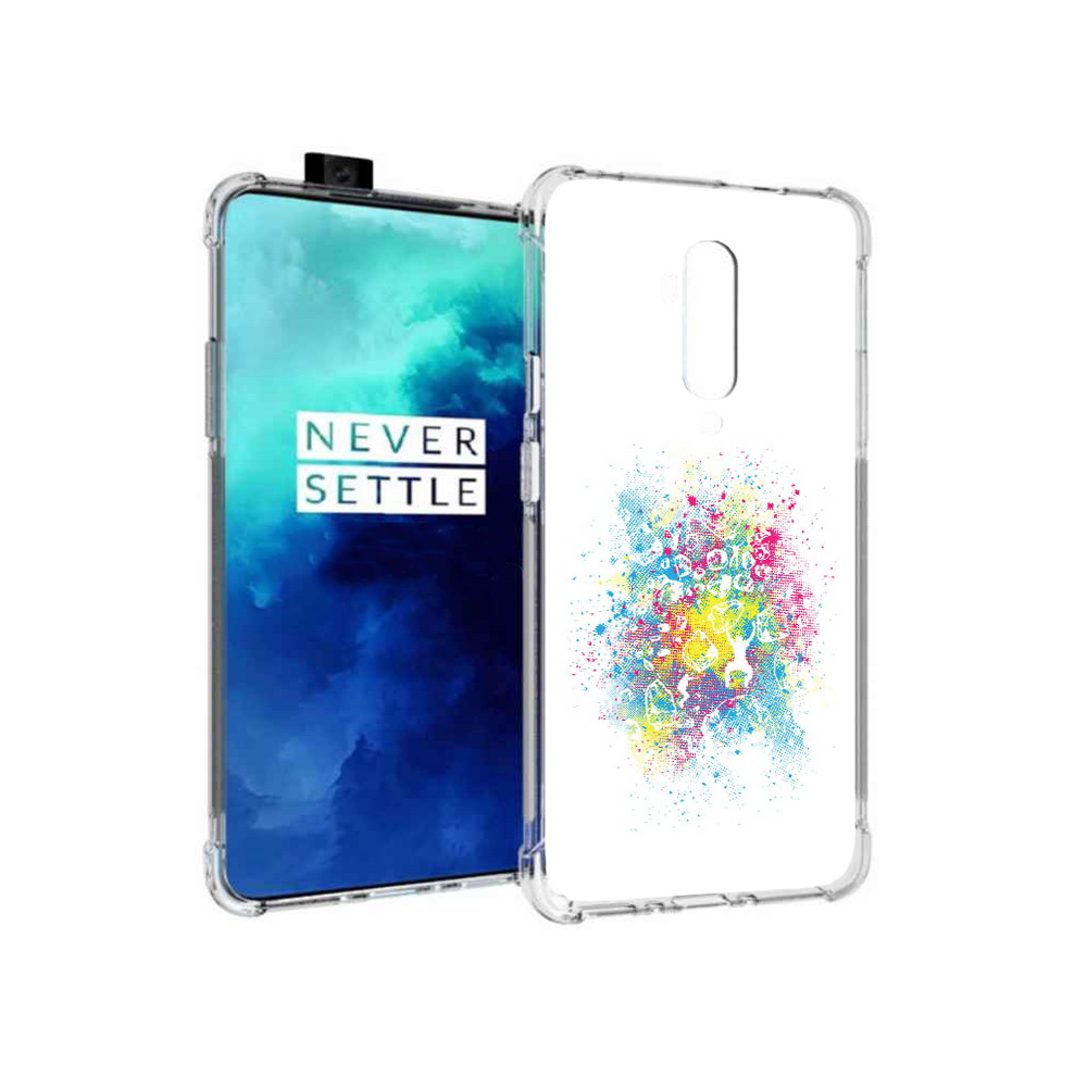 Чехол MyPads Tocco для OnePlus 7T Pro акварель абстракция (PT139735.142.214), Прозрачный, Tocco
Чехол MyPads Tocco для OnePlus 7T Pro акварель абстракция (PT139735.142.214), Прозрачный, Tocco