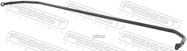 FEBEST СТАБИЛИЗАТОР ЗАДНИЙ подходит для SUZUKI LIANA RH413 RH416 RH418 2001-2008 0799-RH41
FEBEST СТАБИЛИЗАТОР ЗАДНИЙ подходит для SUZUKI LIANA RH413 RH416 RH418 2001-2008 0799-RH41