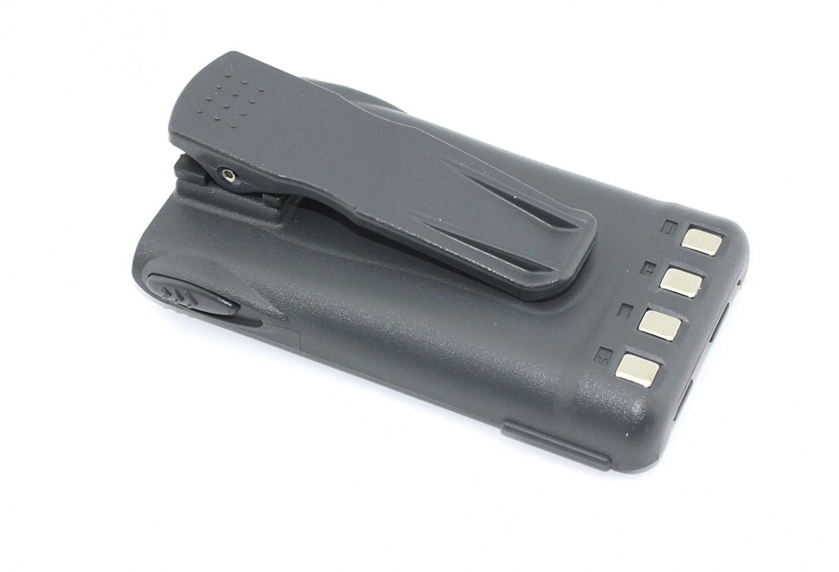 Аккумулятор для рации OEM Li-Ion для Quansheng TG-92A, Vector VT-44H, BP-44, для Quansheng TG-92A, Vector VT-44H, BP-44
Аккумулятор для рации OEM Li-Ion для Quansheng TG-92A, Vector VT-44H, BP-44, для Quansheng TG-92A, Vector VT-44H, BP-44
