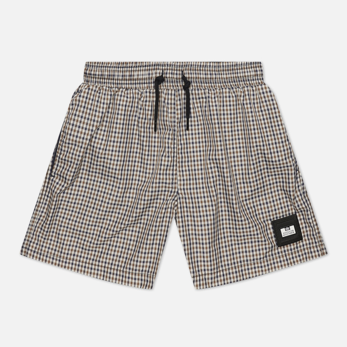 Мужские шорты Weekend Offender Varadero Swim коричневый, Размер M, Varadero Swim
Мужские шорты Weekend Offender Varadero Swim коричневый, Размер M, Varadero Swim