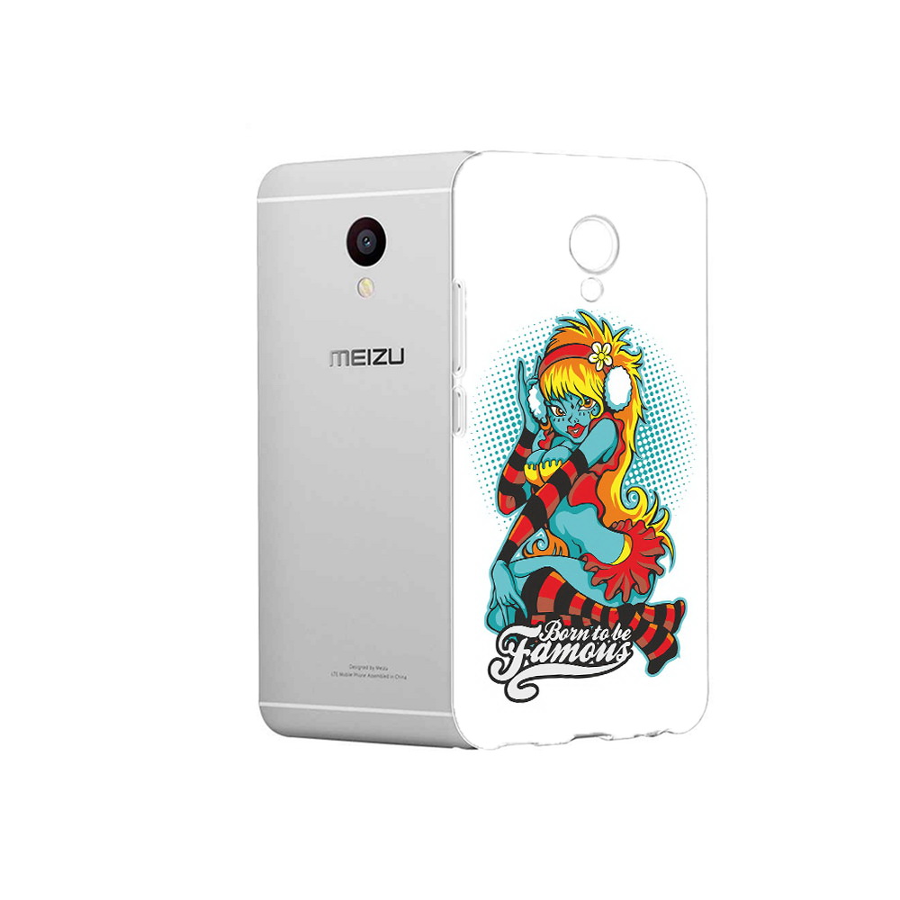 Чехол MyPads Tocco для Meizu M3 нарисованная девушка в наушниках (PT46043.81.498), Прозрачный, Tocco
Чехол MyPads Tocco для Meizu M3 нарисованная девушка в наушниках (PT46043.81.498), Прозрачный, Tocco