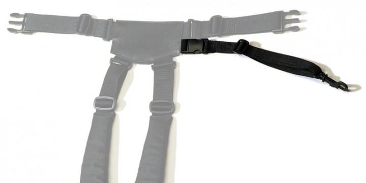 90456400 PG SR 14 Боковая стропа для ремня малого барабана PG 6560 KIDS, текстиль, Sonor, 90456400
90456400 PG SR 14 Боковая стропа для ремня малого барабана PG 6560 KIDS, текстиль, Sonor, 90456400