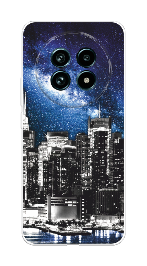 Чехол на Realme 13 Pro+/13 Pro "Космический Нью-Йорк", Синий;серый, 2518150-1
Чехол на Realme 13 Pro+/13 Pro "Космический Нью-Йорк", Синий;серый, 2518150-1
