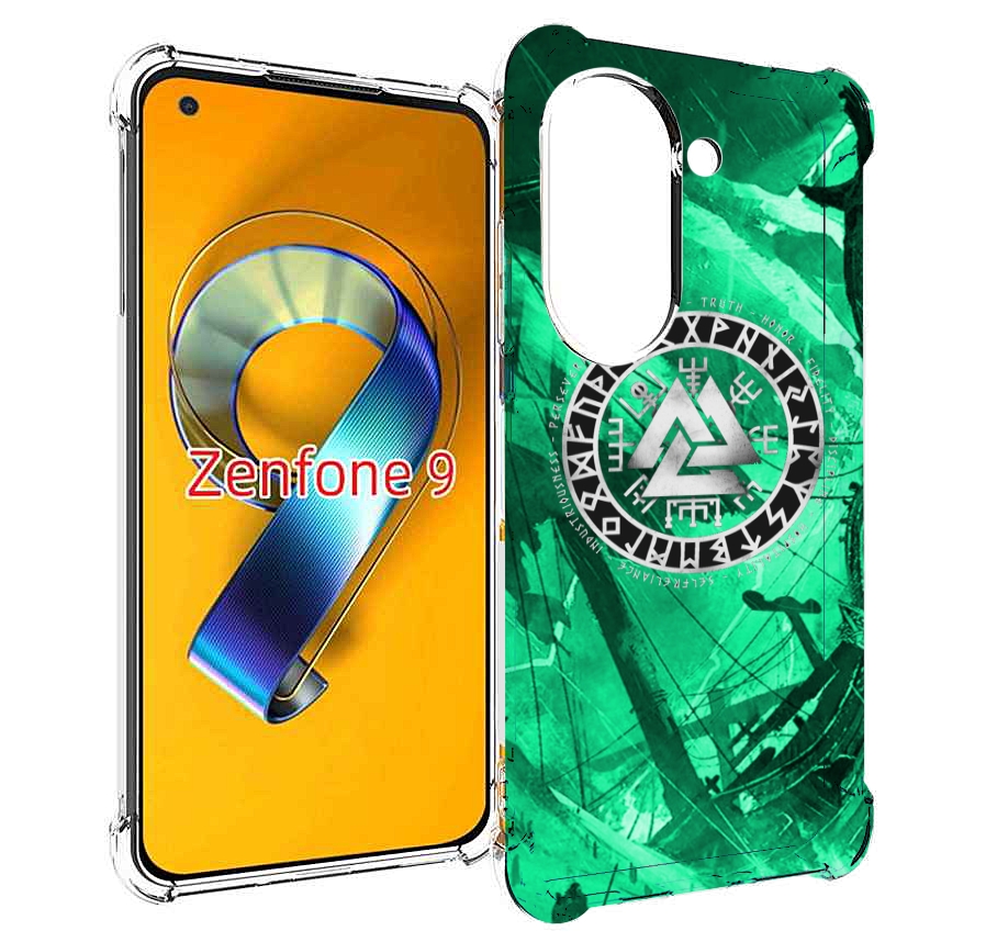 Чехол MyPads ассасин-крид-2020-рагнарек мужской для Asus Zenfone 9 (AI2202), Прозрачный, Tocco
Чехол MyPads ассасин-крид-2020-рагнарек мужской для Asus Zenfone 9 (AI2202), Прозрачный, Tocco