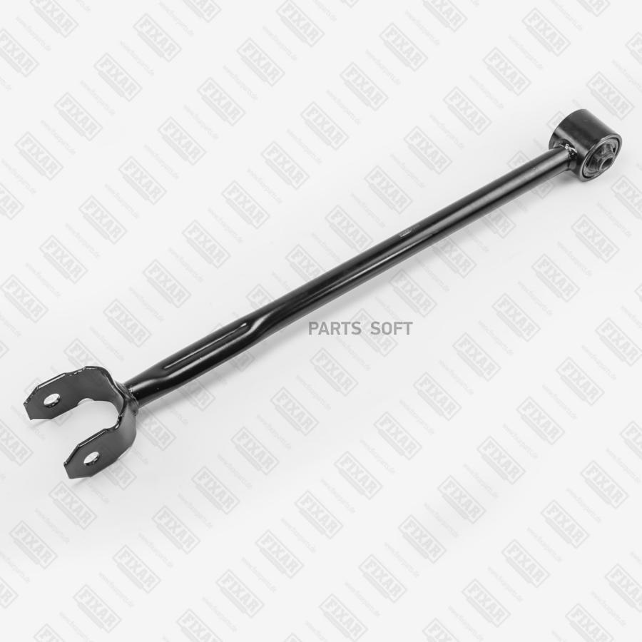 FIXAR Рычаг FIXAR FQ0957 TOYOTA Camry Highlander Harrier 00-LEXUS RX 03- рычаг задней подв
FIXAR Рычаг FIXAR FQ0957 TOYOTA Camry Highlander Harrier 00-LEXUS RX 03- рычаг задней подв