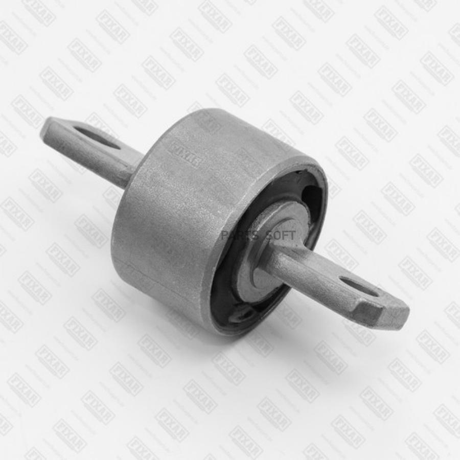 FIXAR С блок FIXAR FG0582 TOYOTA Auris Avensis RAV4 07- сайлентблок заднего продольного ры
FIXAR С блок FIXAR FG0582 TOYOTA Auris Avensis RAV4 07- сайлентблок заднего продольного ры
