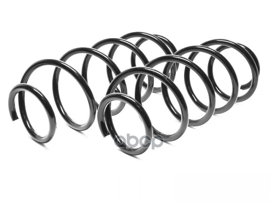 FOBOS Пружина 2шт. в упаковке FOBOS 13001 цена за 1шт. Ford Mondeo 1, 8-2, 0 11 00-2007 пе
FOBOS Пружина 2шт. в упаковке FOBOS 13001 цена за 1шт. Ford Mondeo 1, 8-2, 0 11 00-2007 пе