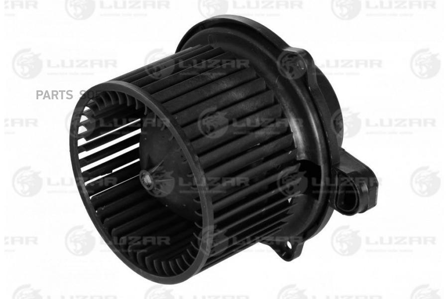 LUZAR Эвентилятор отоп. для ам KIA CEED (07-)Hyundai Elantra (HD) (06-) (тип Doowon) (LFh
LUZAR Эвентилятор отоп. для ам KIA CEED (07-)Hyundai Elantra (HD) (06-) (тип Doowon) (LFh