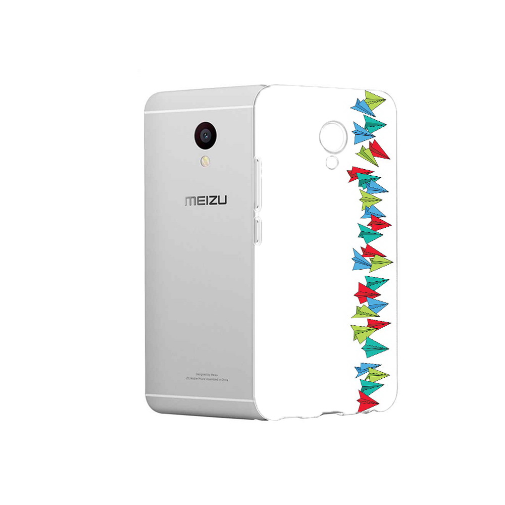 Чехол MyPads Tocco для Meizu M3 самолетики из листочков (PT46043.81.593), Прозрачный, Tocco
Чехол MyPads Tocco для Meizu M3 самолетики из листочков (PT46043.81.593), Прозрачный, Tocco