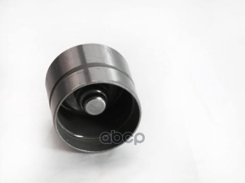 GENERAL MOTORS Гидрокомпенсатор Chevrolet Aveo T200 2003-2008, Chevrolet Aveo T250 2005-20
GENERAL MOTORS Гидрокомпенсатор Chevrolet Aveo T200 2003-2008, Chevrolet Aveo T250 2005-20