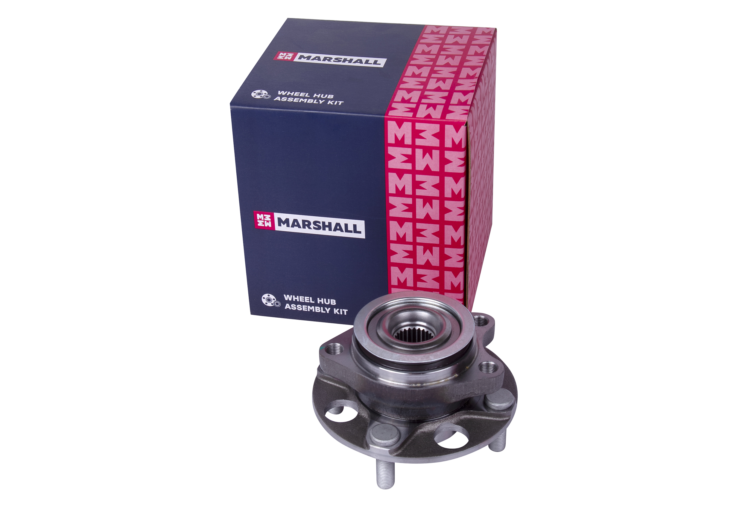 Ступица передняя (комплект) Nissan Cube 10-/Tiida 07- ; SKF VKBA7535; OEM 40202EM00A;, M8137535
Ступица передняя (комплект) Nissan Cube 10-/Tiida 07- ; SKF VKBA7535; OEM 40202EM00A;, M8137535