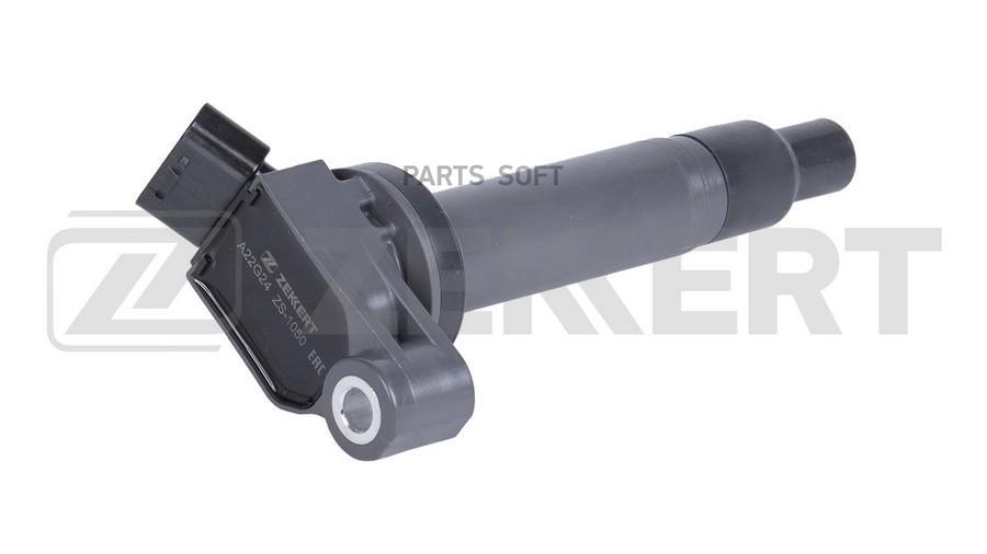 Катушка зажигания Toyota Camry (V30) 01- Highlander (U20) 00- Lexus RX (U3 MCU15) 98- ES (
Катушка зажигания Toyota Camry (V30) 01- Highlander (U20) 00- Lexus RX (U3 MCU15) 98- ES (