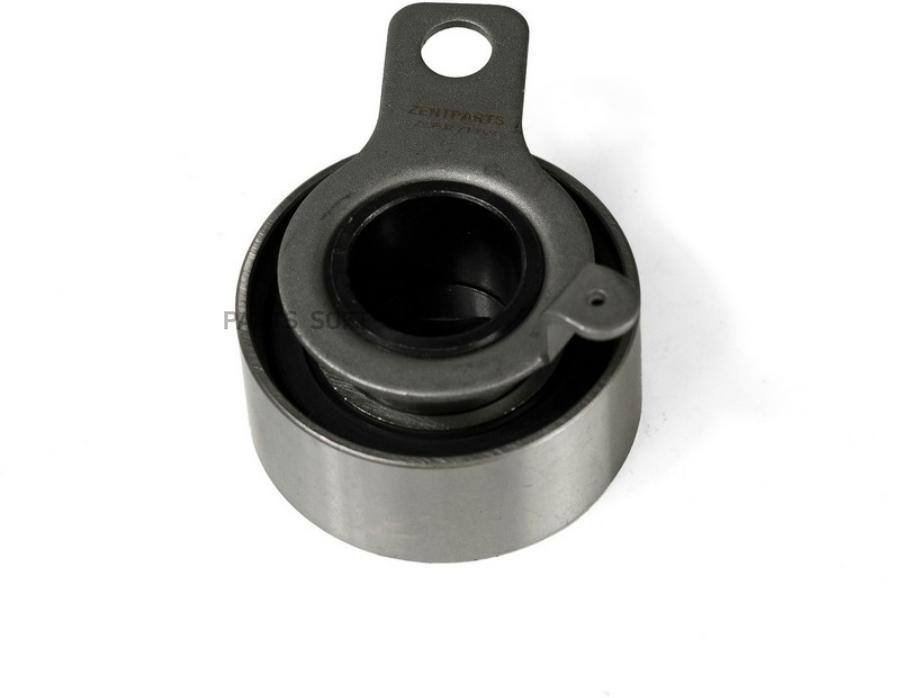 Ролик Натяжной Ремня Грм \ Toyota Corolla/Carina 1.5-1.8 92-97 1Шт ZENTPARTS Z23632
Ролик Натяжной Ремня Грм \ Toyota Corolla/Carina 1.5-1.8 92-97 1Шт ZENTPARTS Z23632