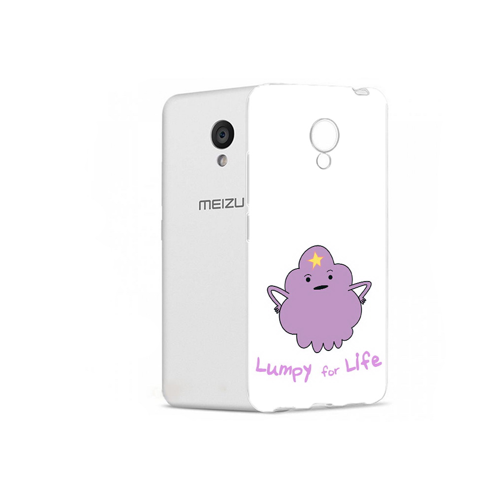 Чехол MyPads Tocco для Meizu M5 Принцесса пупырчатого королевства (PT62224.82.139), Прозрачный, Tocco
Чехол MyPads Tocco для Meizu M5 Принцесса пупырчатого королевства (PT62224.82.139), Прозрачный, Tocco