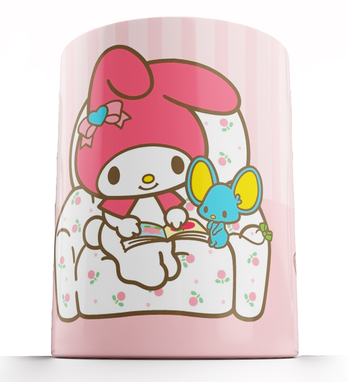 Кружка детская хэллоу китти hello kitty 330 мл, Кружка детская "Хэллоу Китти/Hello Kitty"330 мл
Кружка детская хэллоу китти hello kitty 330 мл, Кружка детская "Хэллоу Китти/Hello Kitty"330 мл