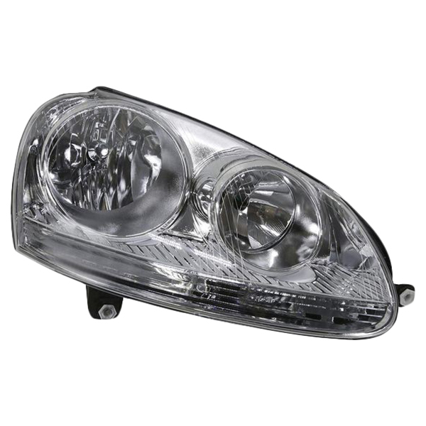 Oem0209fr_фара Правая Volkswagen Golf 5 (2003-2009) Галоген, Светлая O.E.M. арт.OEM0209FR
Oem0209fr_фара Правая Volkswagen Golf 5 (2003-2009) Галоген, Светлая O.E.M. арт.OEM0209FR