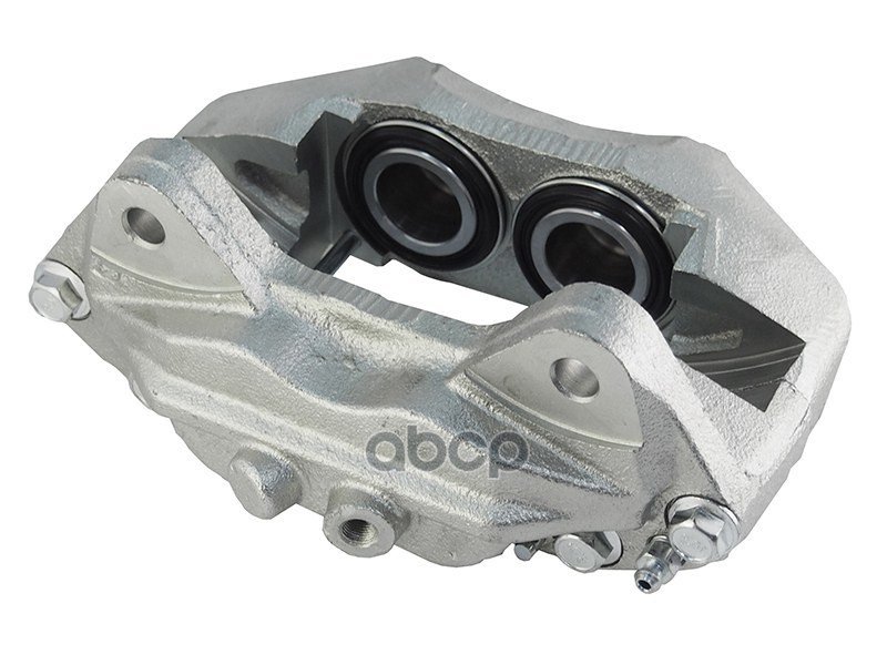 Суппорт Тормозной Fr (передний) Fortuner/Hilux 07- R15 Rh (правый) Sat арт. ST-47730-0K061
Суппорт Тормозной Fr (передний) Fortuner/Hilux 07- R15 Rh (правый) Sat арт. ST-47730-0K061