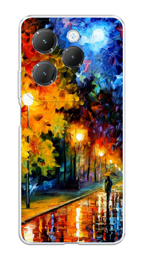 Чехол на Infinix HOT 40/40 Pro "Безлюдная улочка", Оранжевый;желтый;синий, 3105350-1
Чехол на Infinix HOT 40/40 Pro "Безлюдная улочка", Оранжевый;желтый;синий, 3105350-1