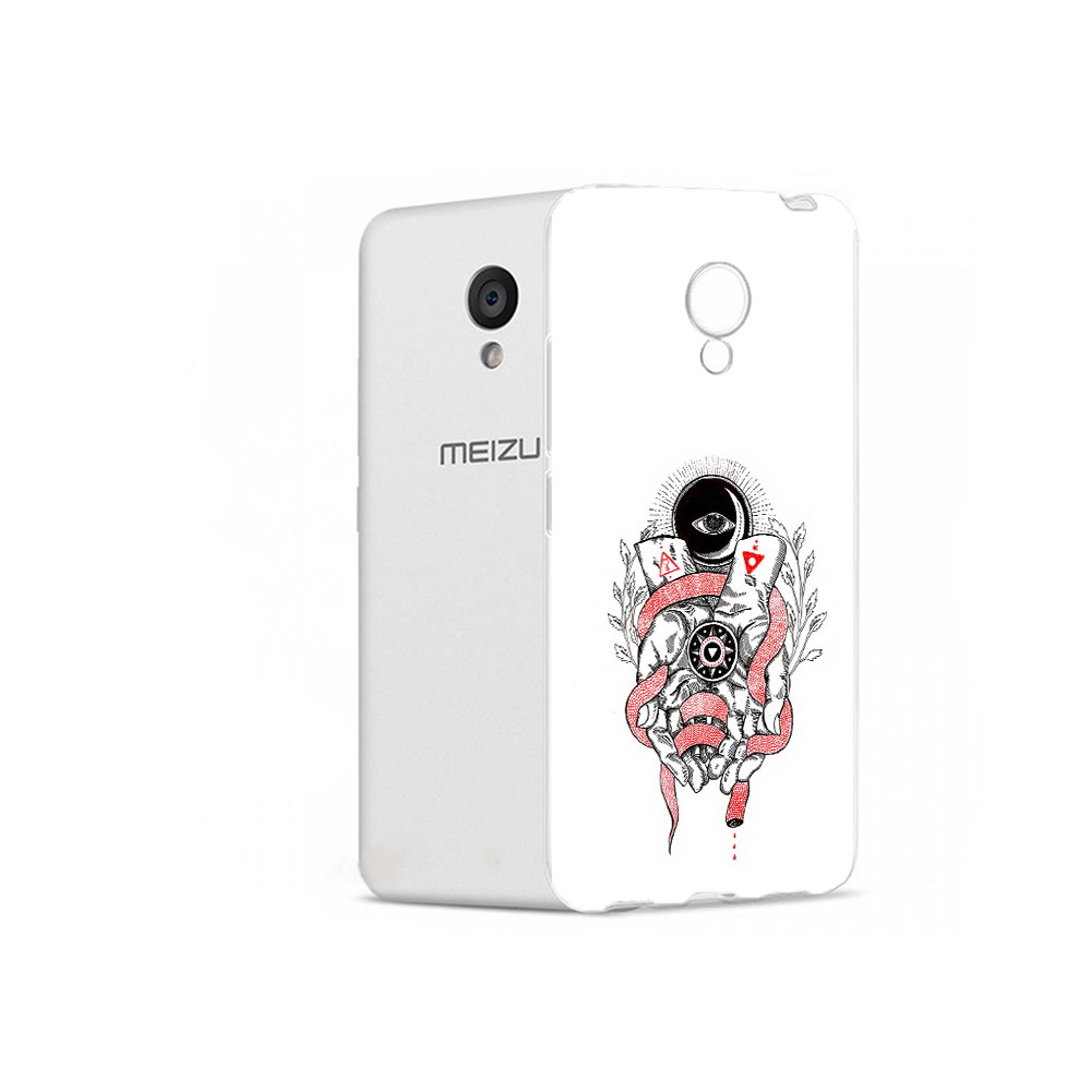 Чехол MyPads Tocco для Meizu M5 абстрация связанные руки (PT62224.82.213), Прозрачный, Tocco
Чехол MyPads Tocco для Meizu M5 абстрация связанные руки (PT62224.82.213), Прозрачный, Tocco