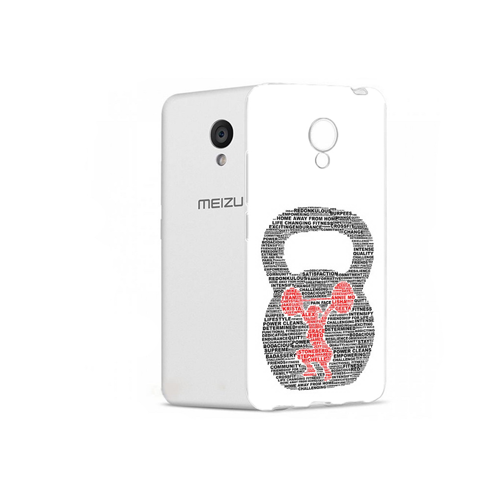 Чехол MyPads Tocco для Meizu M5 бодибилдинг гиря из слов (PT62224.82.232), Прозрачный, Tocco
Чехол MyPads Tocco для Meizu M5 бодибилдинг гиря из слов (PT62224.82.232), Прозрачный, Tocco