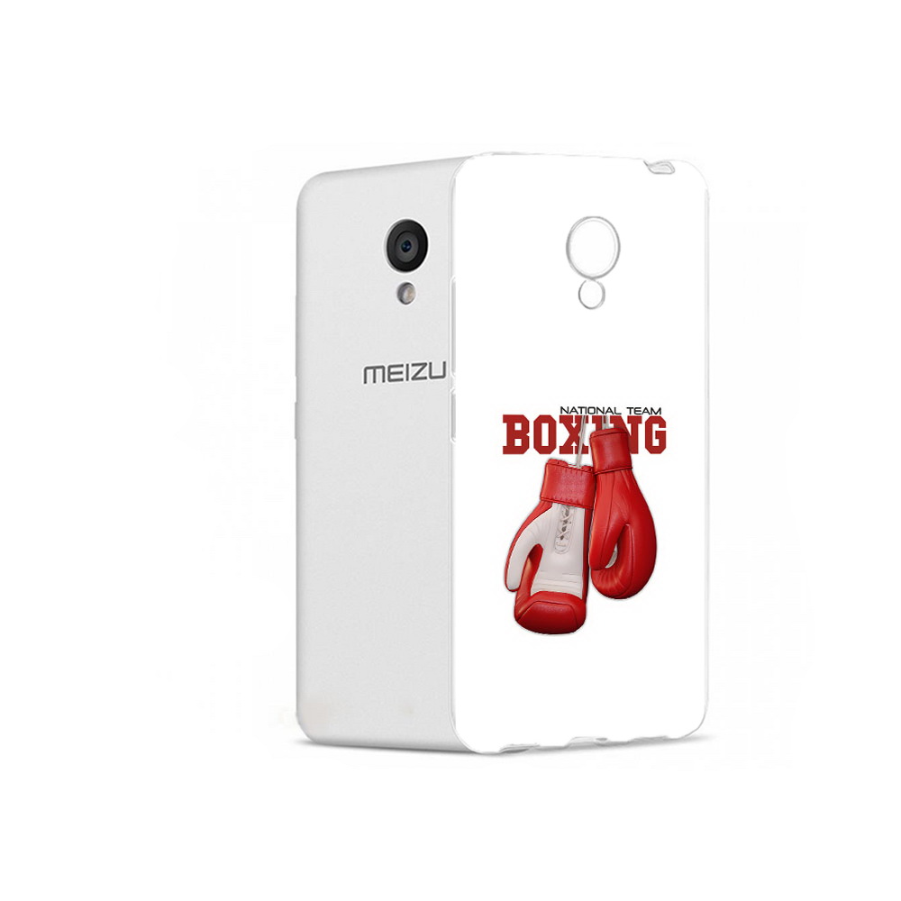 Чехол MyPads Tocco для Meizu M5 боксерские перчатки (PT62224.82.244), Прозрачный, Tocco
Чехол MyPads Tocco для Meizu M5 боксерские перчатки (PT62224.82.244), Прозрачный, Tocco