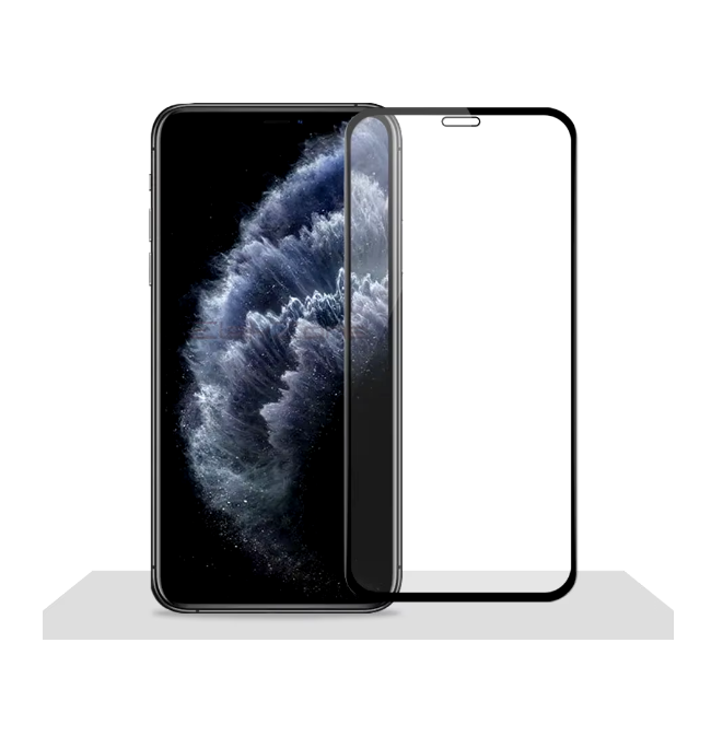 Защитная матовая керамическая пленка на iPhone 11, XR черная рамка, Защитная матовая керамическая пленка на iPhone 11 / iPhone XR / Гидрогелевая ударопрочная
Защитная матовая керамическая пленка на iPhone 11, XR черная рамка, Защитная матовая керамическая пленка на iPhone 11 / iPhone XR / Гидрогелевая ударопрочная