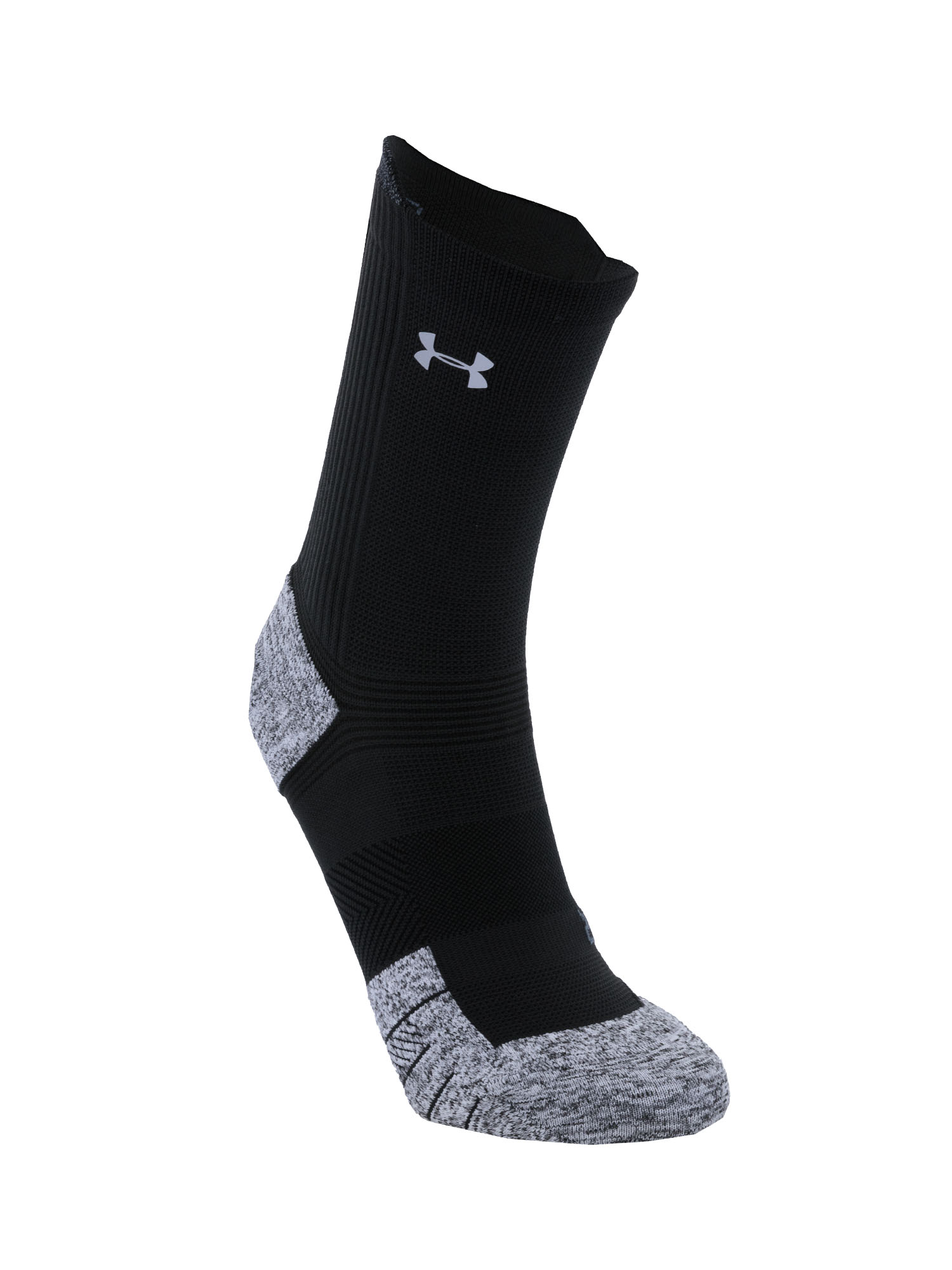 Носки Under Armour 2023 Ad Run Cushion 1Pk Mid Black M INT, Серый;черный, Ad Run Cushion 1Pk Mid
Носки Under Armour 2023 Ad Run Cushion 1Pk Mid Black M INT, Серый;черный, Ad Run Cushion 1Pk Mid