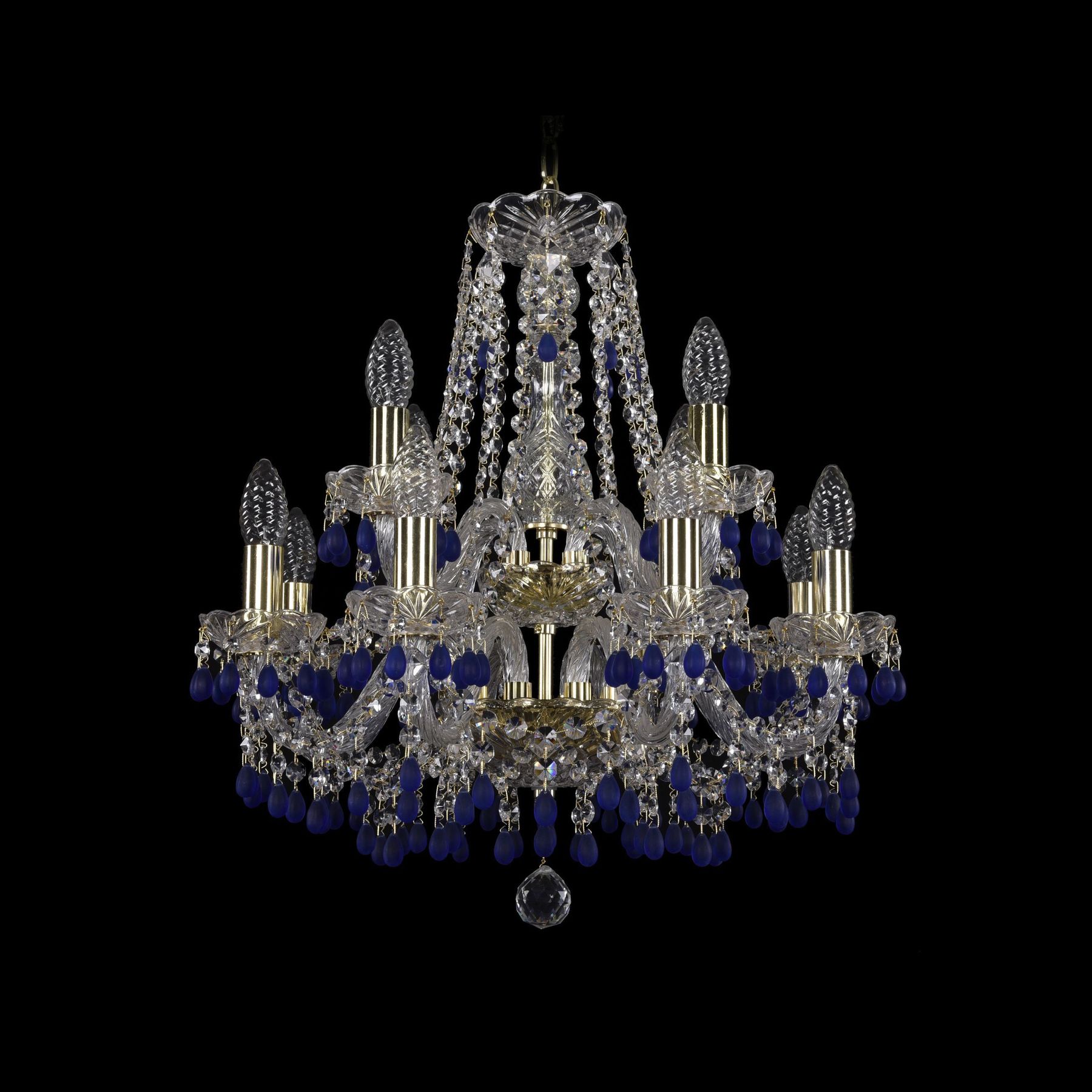Хрустальная люстра 1410/8+4/160/2d G V3001 Bohemia Ivele Crystal, 1410/8+4/160/2d G V3001
Хрустальная люстра 1410/8+4/160/2d G V3001 Bohemia Ivele Crystal, 1410/8+4/160/2d G V3001