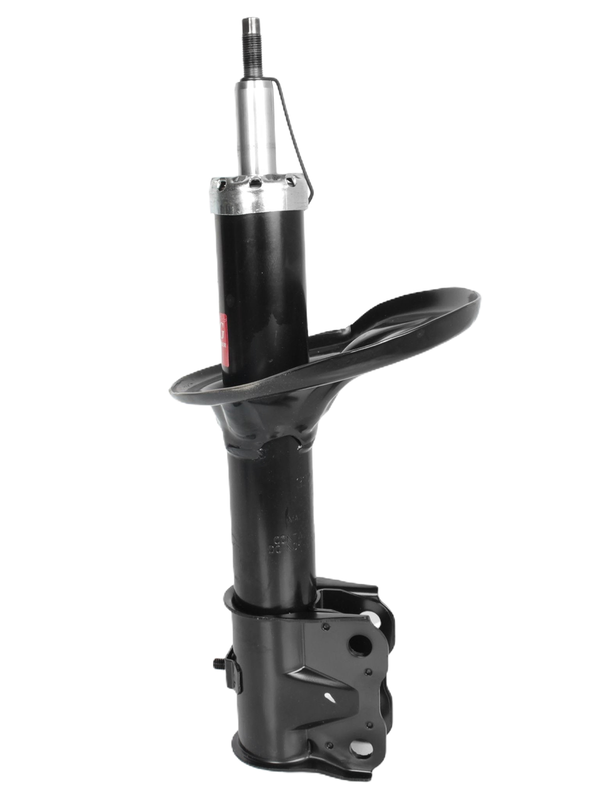 фото Амортизатор подвески kyb 334420