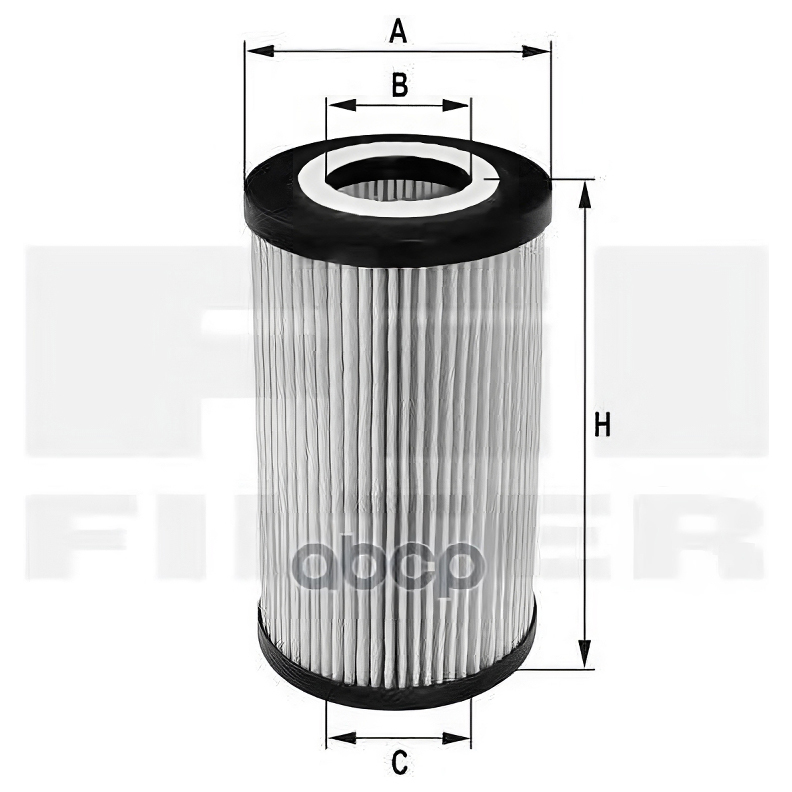 Фильтр Масляный Bmw 1/3/5/X1/X3 Mot.N43/N45/N43 Fil Filter Mle1533 FIL FILTER арт.MLE1533
Фильтр Масляный Bmw 1/3/5/X1/X3 Mot.N43/N45/N43 Fil Filter Mle1533 FIL FILTER арт.MLE1533
