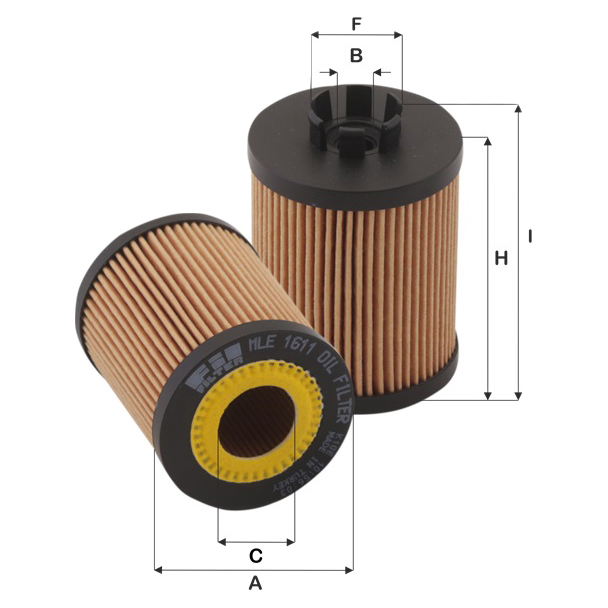 Фильтр Масляный Opel Meriva/Astg/Corb/C 1.2 16v Fil Filter Mle1611 FIL FILTER арт.MLE1611
Фильтр Масляный Opel Meriva/Astg/Corb/C 1.2 16v Fil Filter Mle1611 FIL FILTER арт.MLE1611