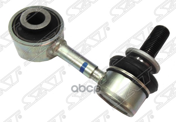 Тяга Переднего Стабилизатора Toyota Tundra/Sequoia 07- Rh (правый) Sat арт. ST-48820-0C010
Тяга Переднего Стабилизатора Toyota Tundra/Sequoia 07- Rh (правый) Sat арт. ST-48820-0C010