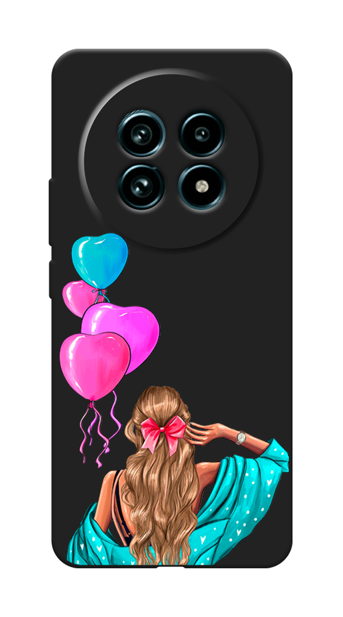 Чехол Awog на Realme 13 Pro+/13 Pro "День Рождения", Голубой;розовый;бежевый, 2518152-1
Чехол Awog на Realme 13 Pro+/13 Pro "День Рождения", Голубой;розовый;бежевый, 2518152-1