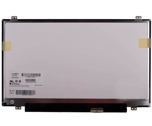 Матрица OEM для ноутбука LP140WH2 (TL)(A2) (1001641V), совместимая с p/n: LP140WH2 (TL)(A2)
Матрица OEM для ноутбука LP140WH2 (TL)(A2) (1001641V), совместимая с p/n: LP140WH2 (TL)(A2)