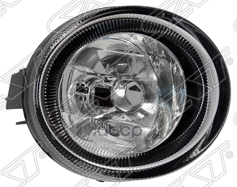 Фара Противотуманная Nissan Ad/Avenir 98-05 Rh (правый) (2173) Хрусталь Sat арт. ST-2178CR
Фара Противотуманная Nissan Ad/Avenir 98-05 Rh (правый) (2173) Хрусталь Sat арт. ST-2178CR