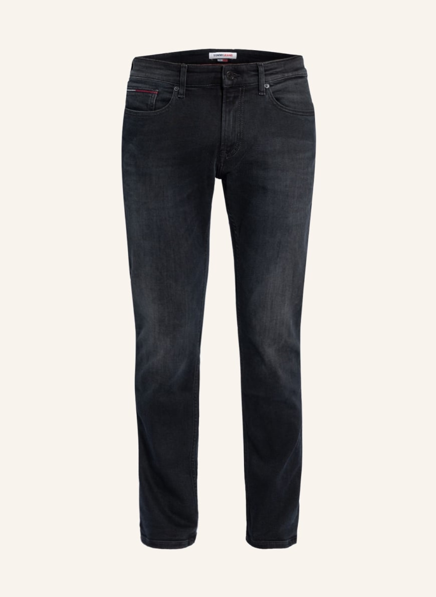 Джинсы мужские Tommy Jeans 1001091441 черные 32/32 (доставка из-за рубежа), Черный, 1001091441
Джинсы мужские Tommy Jeans 1001091441 черные 32/32 (доставка из-за рубежа), Черный, 1001091441