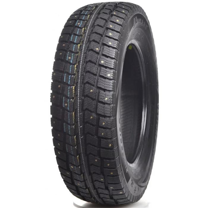 Шина зимняя шипованная Viatti Vettore Inverno V-524 225/70 R15C 112/110R, Vettore Inverno V-524
Шина зимняя шипованная Viatti Vettore Inverno V-524 225/70 R15C 112/110R, Vettore Inverno V-524