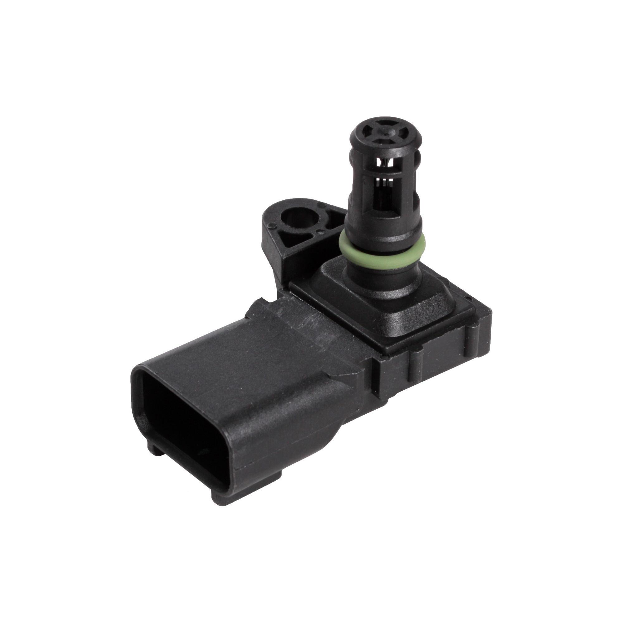 STARTVOLT Датчик абсолютного давления FORD FOCUS II 1.4I1.6I 2005 => STARTVOLT VSMP1079
STARTVOLT Датчик абсолютного давления FORD FOCUS II 1.4I1.6I 2005 => STARTVOLT VSMP1079