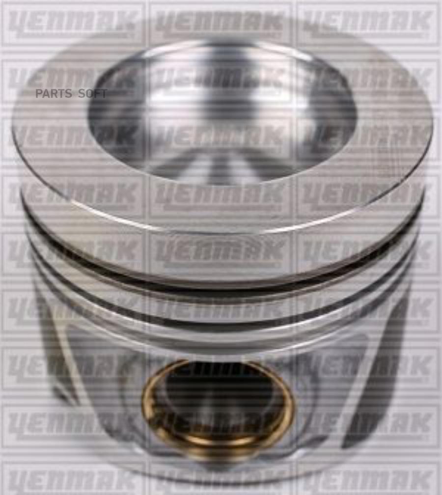 Yenmak Поршень Двс С Кольцами Audi. Vw 2.0Tdi 16V Cbaa/Caga/Cktb =81 1.75X2X3 04> (Std)
Yenmak Поршень Двс С Кольцами Audi. Vw 2.0Tdi 16V Cbaa/Caga/Cktb =81 1.75X2X3 04> (Std)