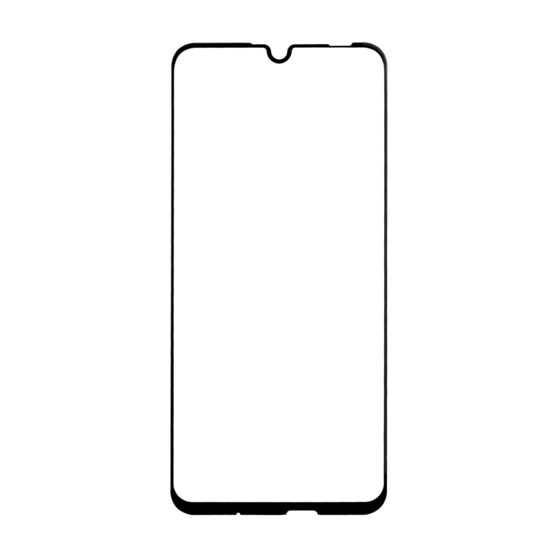 Защитное стекло "LP" для Huawei P Smart 2019 Thin Frame Full Glue 0,33 мм 2,5D 9H (черное)
Защитное стекло "LP" для Huawei P Smart 2019 Thin Frame Full Glue 0,33 мм 2,5D 9H (черное)
